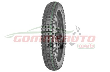 COP. 120/100 -18 68P ENDURO HYBRID SUPER LIGHT